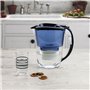 Carafe Filtrante Aqua Optima