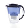 Carafe Filtrante Aqua Optima