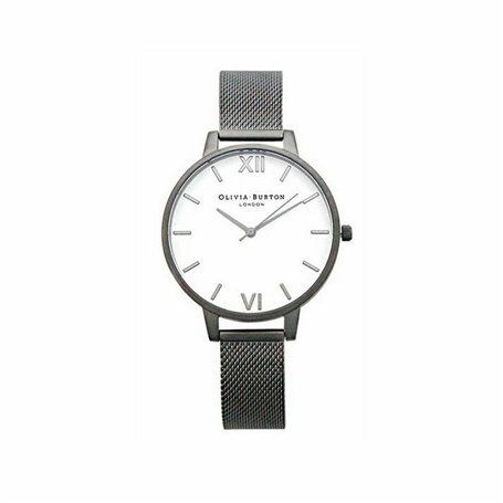 Montre Femme Olivia Burton OB16BDW06 (Ø 38 mm)
