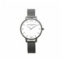Montre Femme Olivia Burton OB16BDW06 (Ø 38 mm)