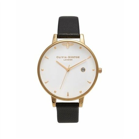 Montre Femme Olivia Burton OB16AM86 (Ø 38 mm)