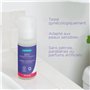 Lansinoh I Spray apaisant post-accouchement BIO - 100ml
