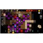 Crypt Of The Necrodancer Amplified Dlc (PS4)