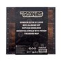 FaNaTtik The Goonies Limited Edition Treasure Set