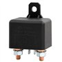 Jinlaili Relais 12V 200A
