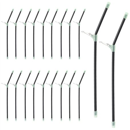 Connecteur d'Équilibre de Pêche