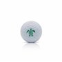 SWVL Sports Grand tampon pour balle de golf Tortue