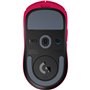 Souris Logitech 910-006797 Magenta 3200 DPI