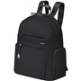 Valise cabine Samsonite 151640-1041
