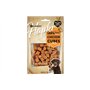 HAPKI CUBES DE POULET 85GR