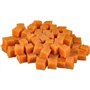 HAPKI CUBES DE POULET 85GR