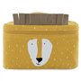 Sac isotherme repas Mr. Lion - Trixie