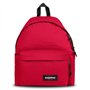 Sac a dos - EASTPACK - Padded Pak'R - Rouge - 24 L