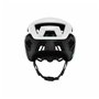 Casque de Cyclisme pour Adultes Lazer BLC2547892851 Blanc Noir