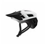 Casque de Cyclisme pour Adultes Lazer BLC2547892851 Blanc Noir