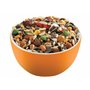 Versele-Laga Prestige Loro Parque African Parrot Mix | 2,5 kg | Aliment complémentaire pour perroquets africains | Mélange de gr