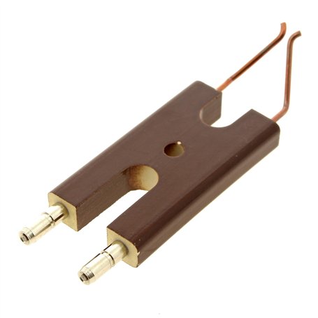 Electrode de brûleurs fioul Cuenod NC4