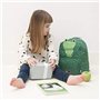 Sac à dos enfant Mr. Crocodile - Trixie