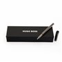 HUGO BOSS Stylo roller Rive Gun