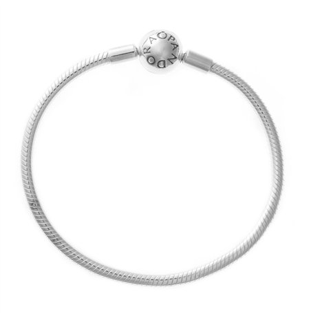 Bracelet Femme Pandora 590728-16 16 cm