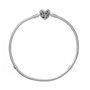 Bracelet Femme Pandora 598827C01-20 Argenté