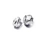 Boucles d´oreilles Femme Pandora 293874C00 Argenté