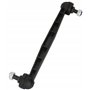 Nk Barre stabilisatrice 5113611