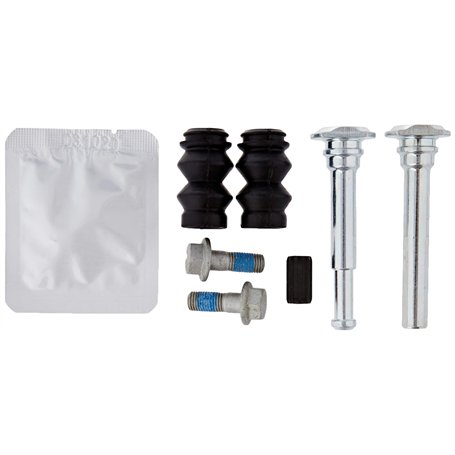 Metzger 113-1355X Boulon de guidage