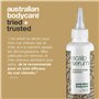 Sérum Cuir Chevelu Australian Bodycare Scalp Serum (150 ml) | Sérum Hydratant Pour Pellicules et Démangeaisons À l’Huile d’Arbre