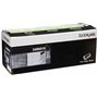 Lexmark 24B6015 cartouche toner et laser