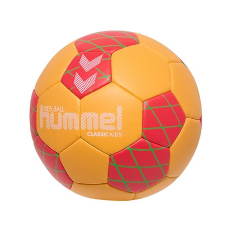 hummel hmlClassic Kids HB