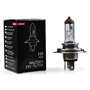 Ampoule M-Tech Z907 24v 70W 75W H4