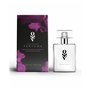 Parfum érotique Obsessive 30 ml Floral