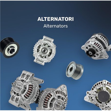 Jeu de filtres pour inhalateur