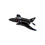 COBI F-4S Phantom II
