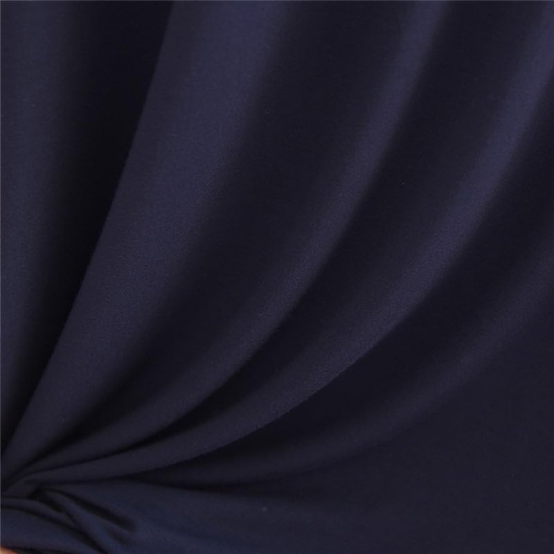 Seven Polska Skateboard Minnie Mouse (Bois) 61 x 15 x 8/10 cm (9935) Multicolore Taille Unique