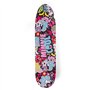 Seven Polska Skateboard Minnie Mouse (Bois) 61 x 15 x 8/10 cm (9935) Multicolore Taille Unique