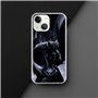 ERT GROUP Coque de téléphone Portable pour Samsung A72 5G Original et sous Licence Officielle DC Motif Batman 021 Parfaitement a