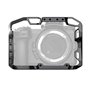 8Sinn Cage Opérateur Cage pour Nikon Z6 Z7 Z6 II Z7 II