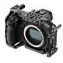 8Sinn Cage Opérateur Cage pour Nikon Z6 Z7 Z6 II Z7 II