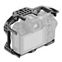 8Sinn Cage Opérateur Cage pour Nikon Z6 Z7 Z6 II Z7 II