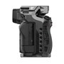 8Sinn Cage Opérateur Cage pour Nikon Z6 Z7 Z6 II Z7 II