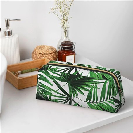 Eveline Cosmetics Liquid Camouflage - Correcteur Waterproof à l'Acide Hyaluronique R 01, Formule Nourrissante