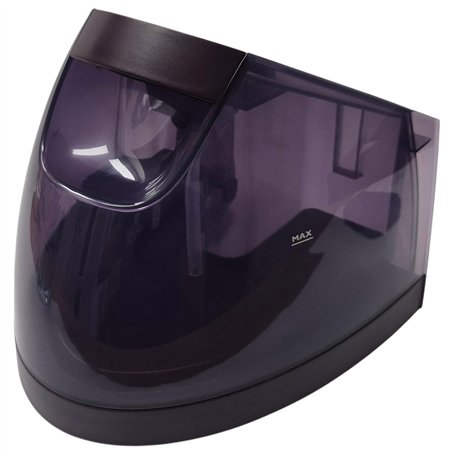 Réservoir d'eau pour Centrale Vapeur Compatible avec Philips HI5912 HI5914 HI5915 HI5919
