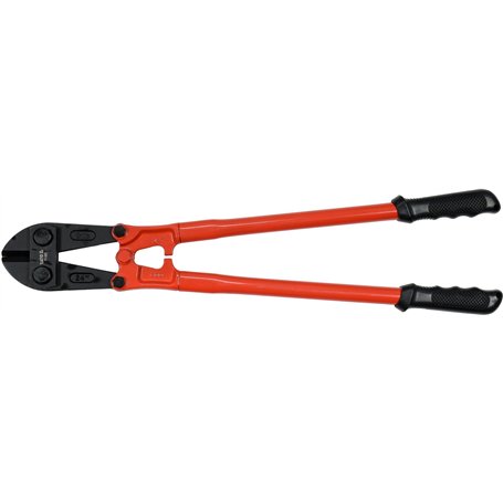 Yato YT-1856 Coupe-boulon