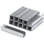 Yato yt-7024 – Agrafes marteau