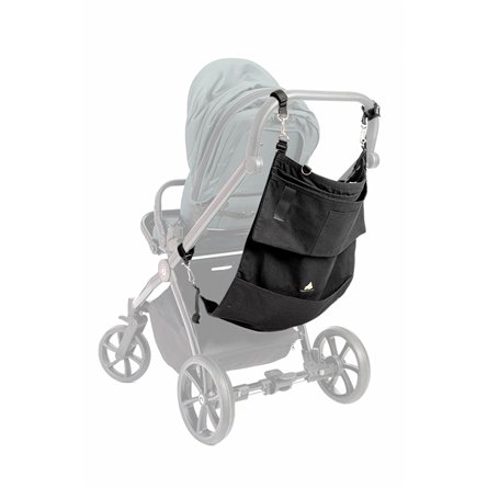 MaKaMa Kids hamac pour poussette