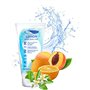 TRISWIM - Ensemble de Voyage Anti-chlore Pour Nageurs, Gel Douche Femme et les Hommes, Shampoing Hydratant, Lait Corps Hydratant