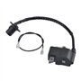 Module bobine d'allumage pour Stihl MS311 MS391 MS 311 MS 391 Tronçonneuse
