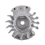 Cancanle Volant Moteur pour Stihl 017 018 MS170 MS180 Tronçonneuse Référence 1130-400-1201